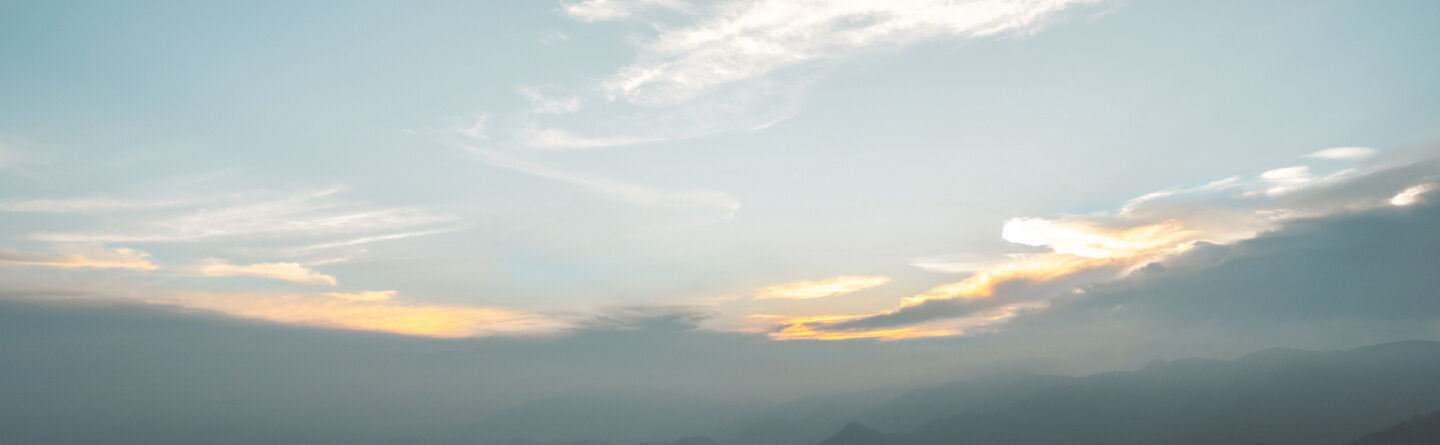 ภาพขนาดย่อ